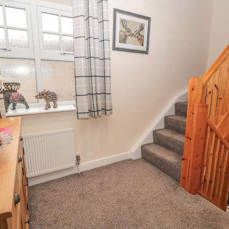 River Cottage Morpeth Exterior foto